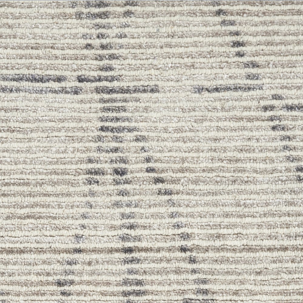 Nourison Home Ellora Area Rug. Picture 6