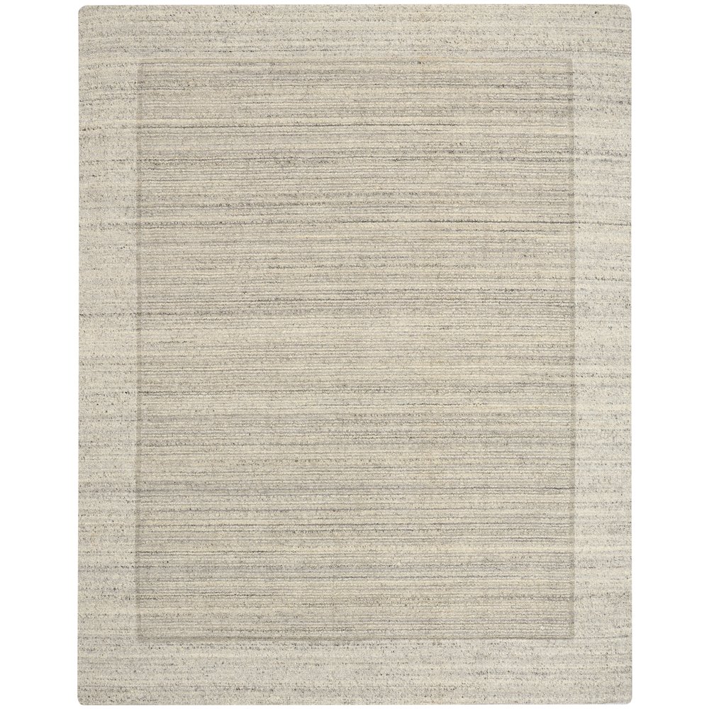 Calvin Klein CK082 Ridge Area Rug. Picture 1