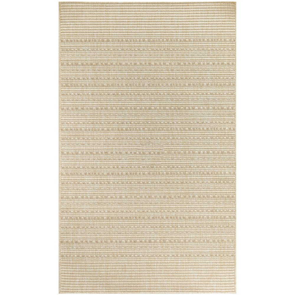 Nourison Home Tulum Area Rug. Picture 1