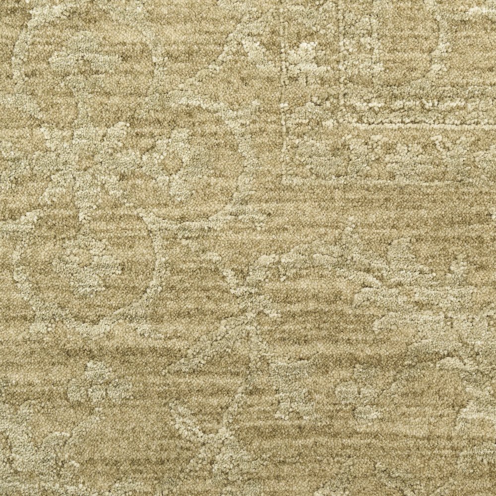 Nourison Home Moonlit Area Rug. Picture 6