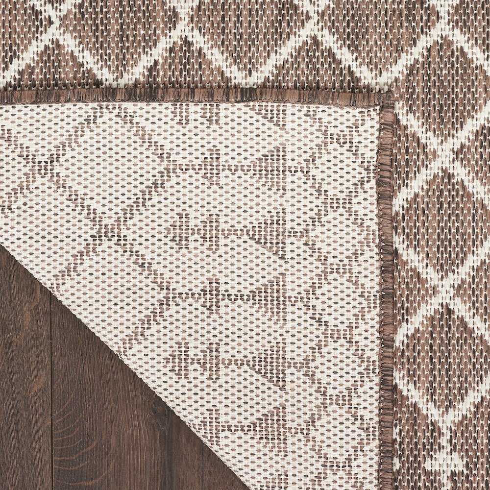 Nourison Home Positano Area Rug. Picture 4