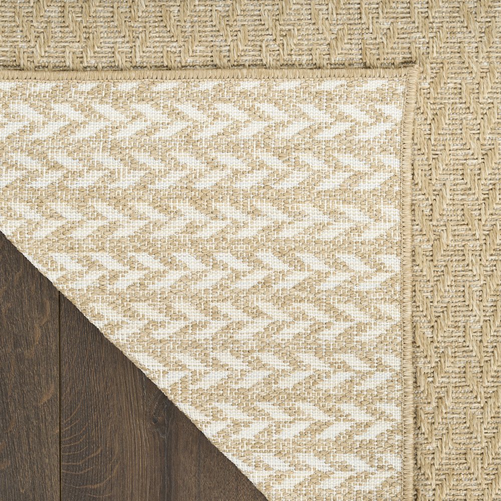 Nourison Home Tulum Area Rug. Picture 3