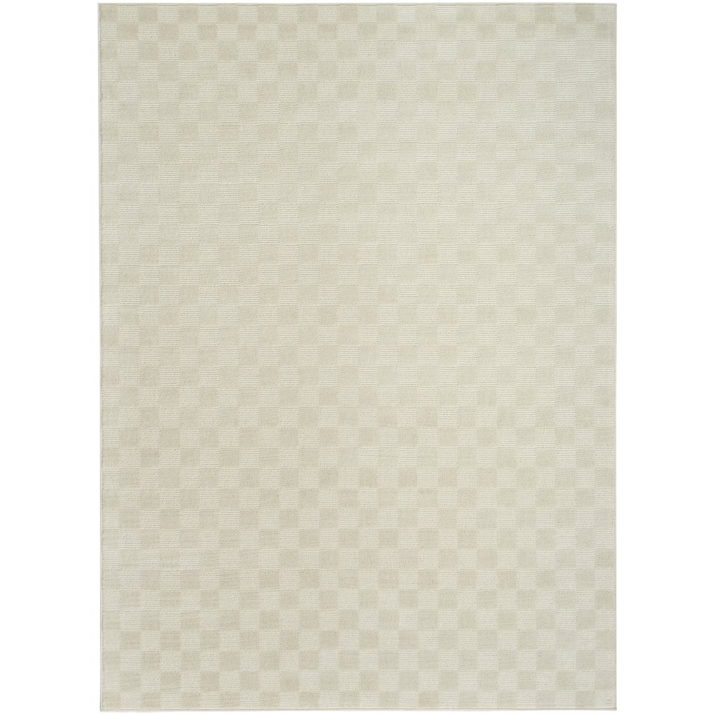 Nourison Home Serenity Home Area Rug. Picture 1