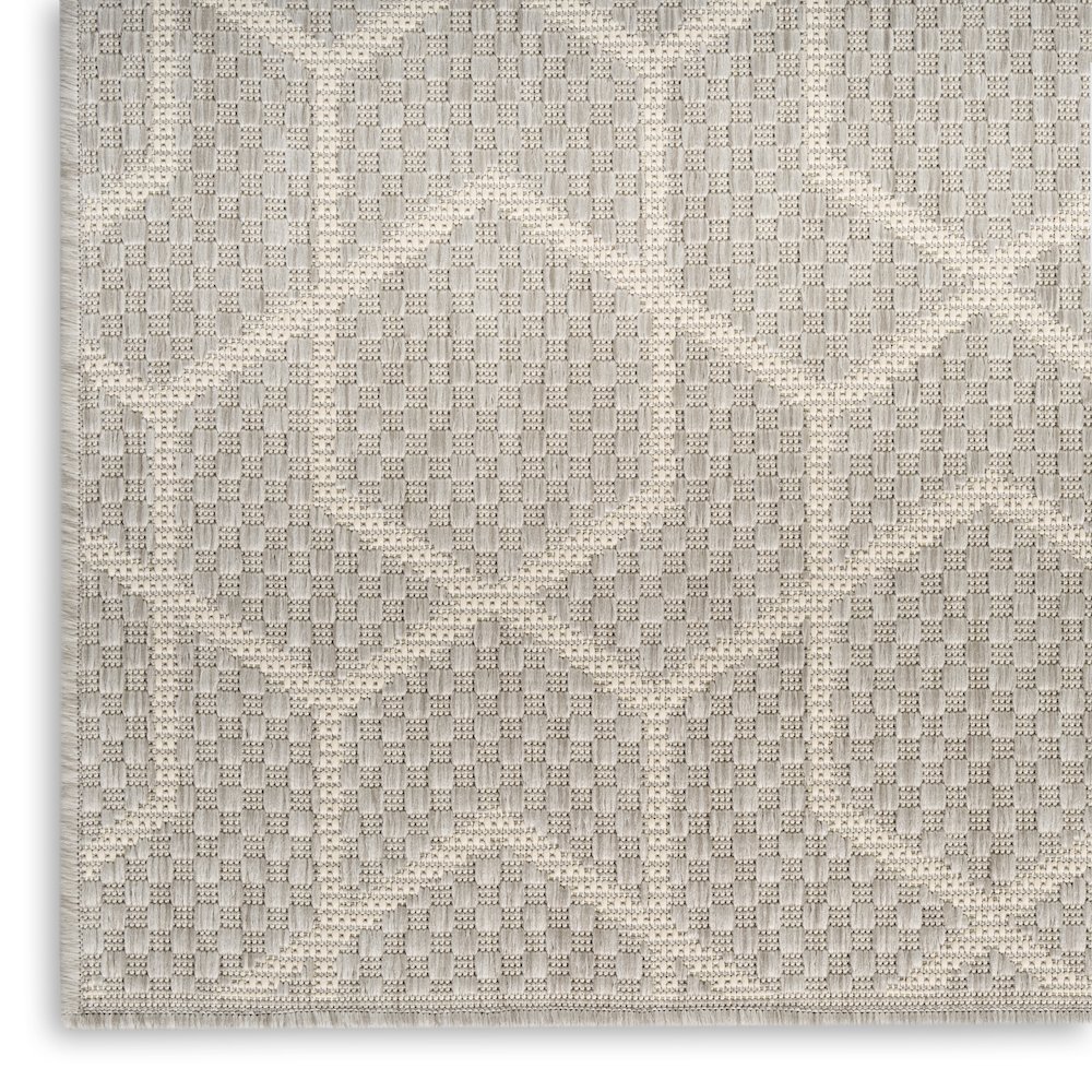 Nourison Home Horizon Indoor/Outdoor Area Rug. Picture 6