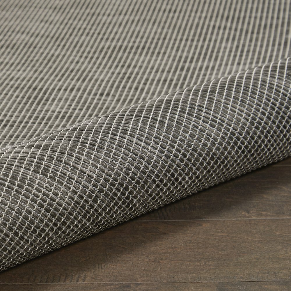 Nourison Home Positano Area Rug. Picture 3