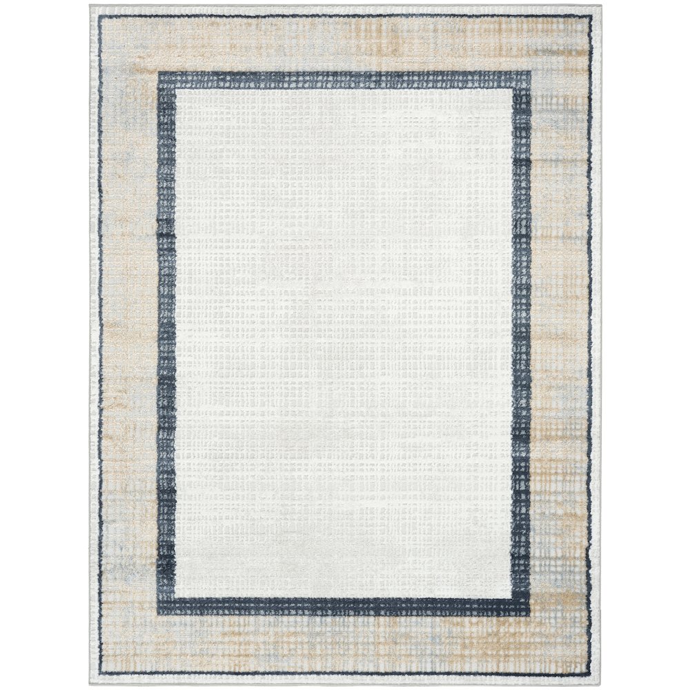 Nourison Home Dekor Area Rug. Picture 1