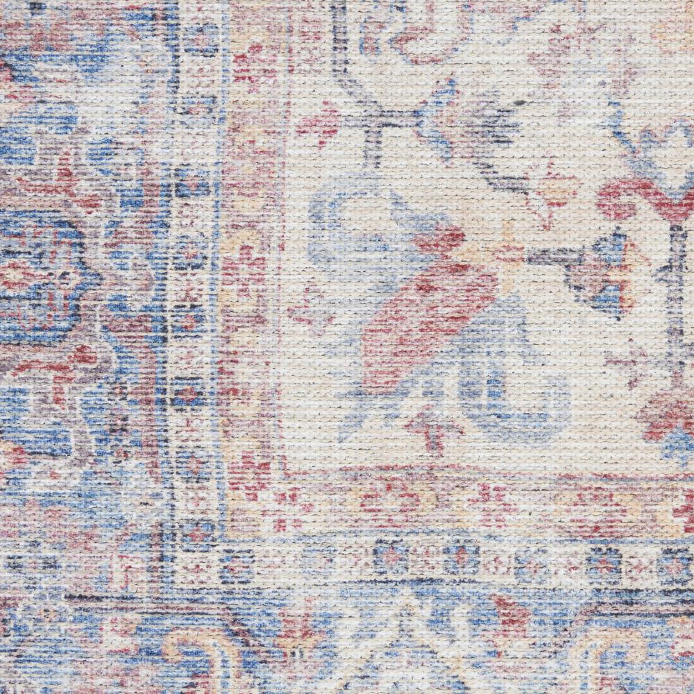 New Concept Washables Area Rug. Picture 6