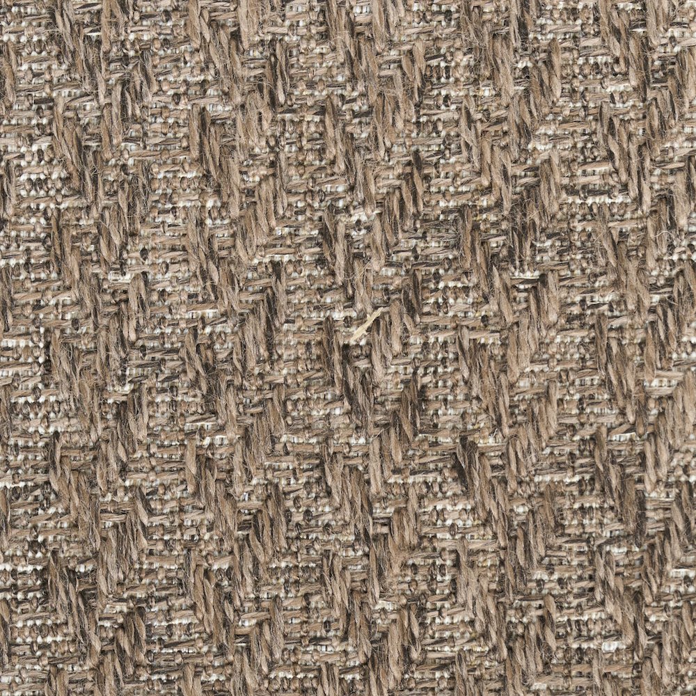 Nourison Home Tulum Area Rug. Picture 2