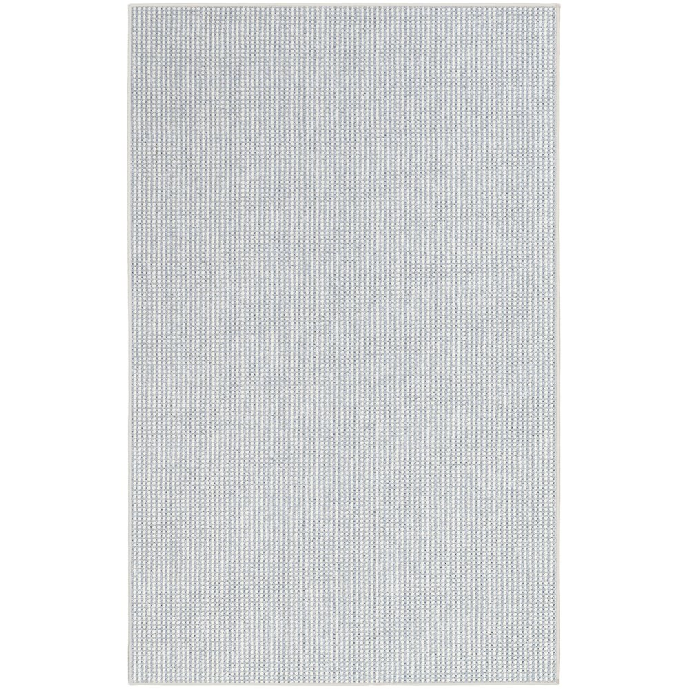 Nourison Home Textured Home Area Rug. Picture 1