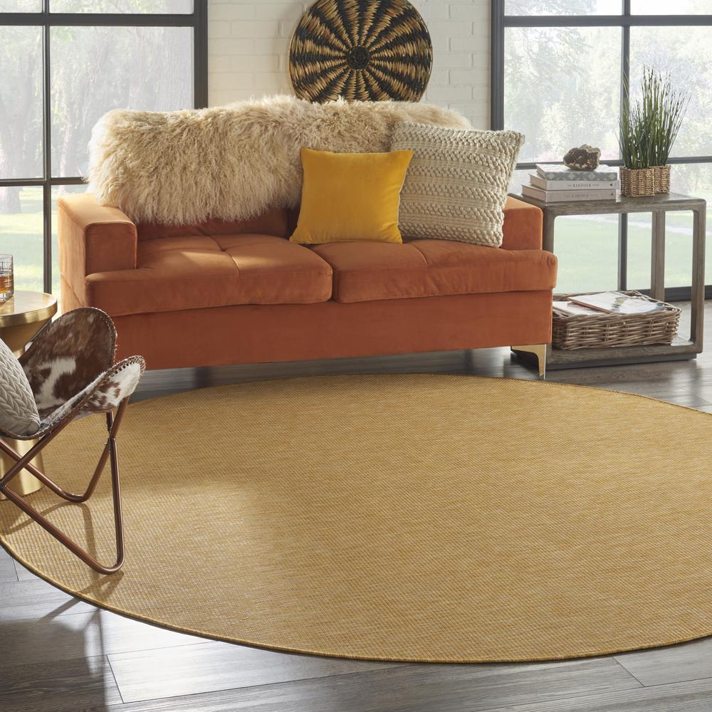 Nourison Home Positano Area Rug. Picture 3