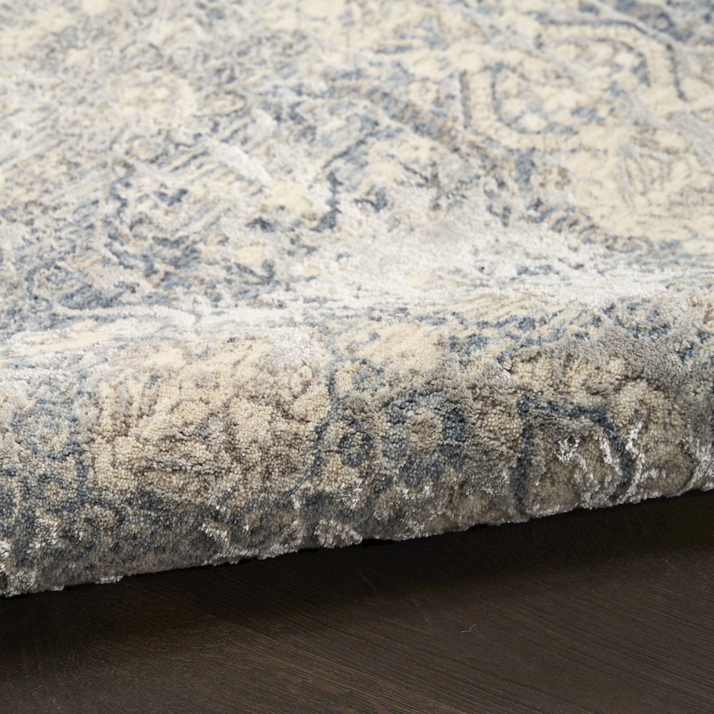Nourison Home Sultana Area Rug. Picture 7