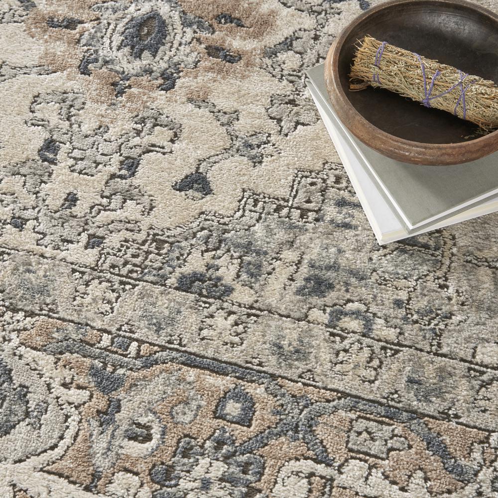 Nourison Home Concerto Area Rug. Picture 8