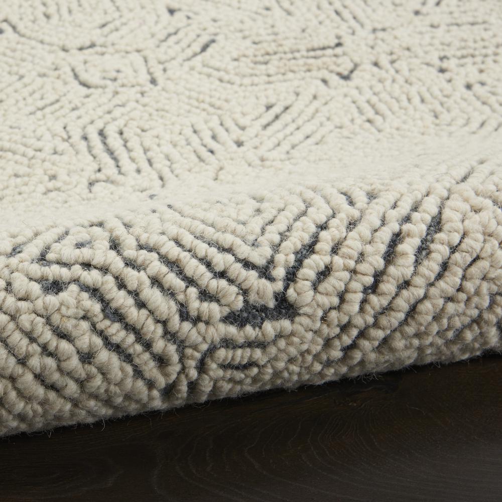Nourison Home Vail Area Rug. Picture 8