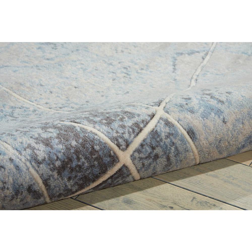 Nourison Home Somerset Area Rug. Picture 4