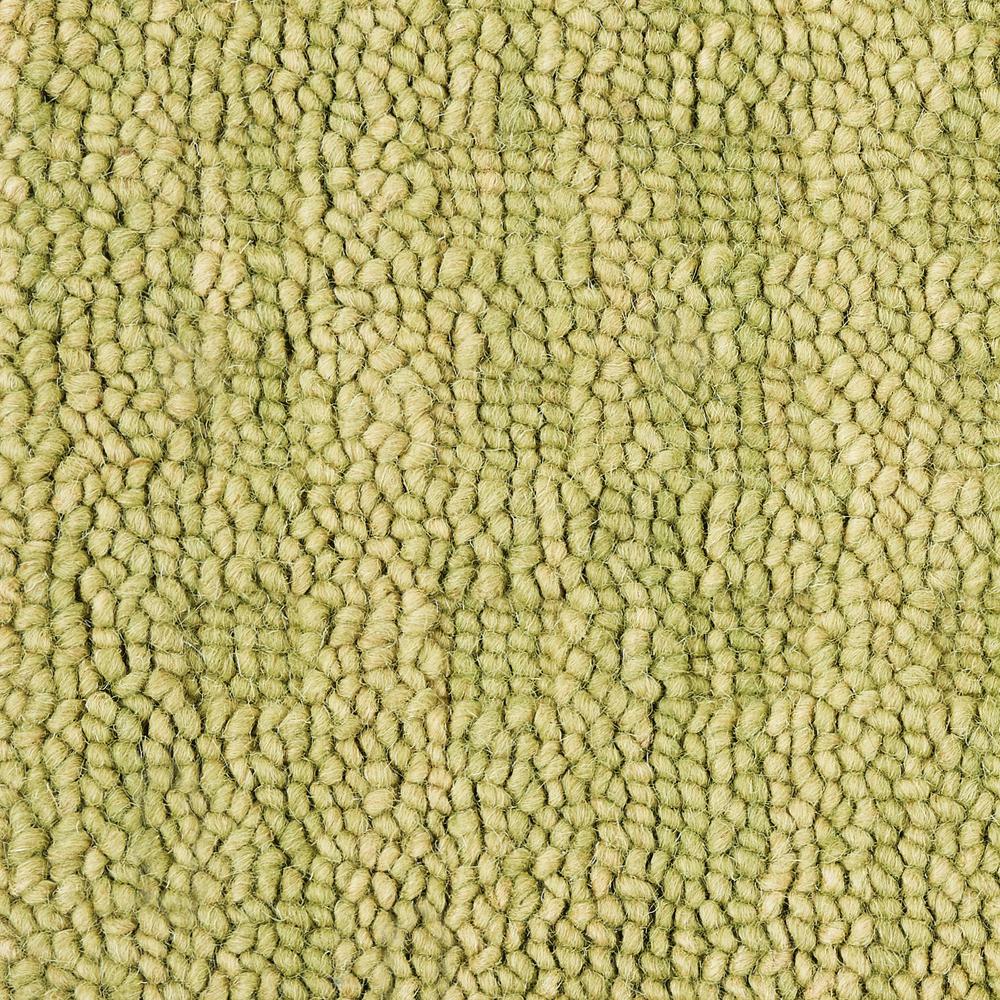 Nourison Home Perris Area Rug. Picture 7