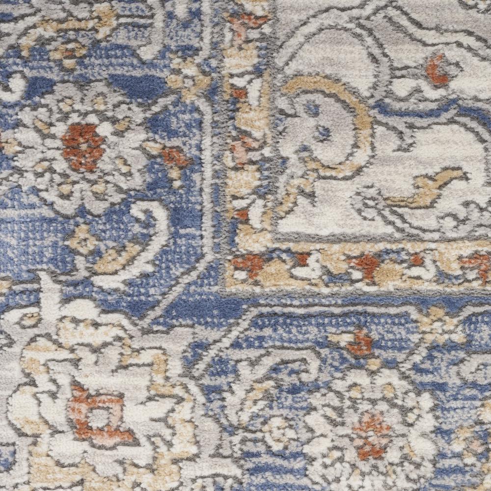 New Concept Washables Series 4 Area Rug. Picture 6