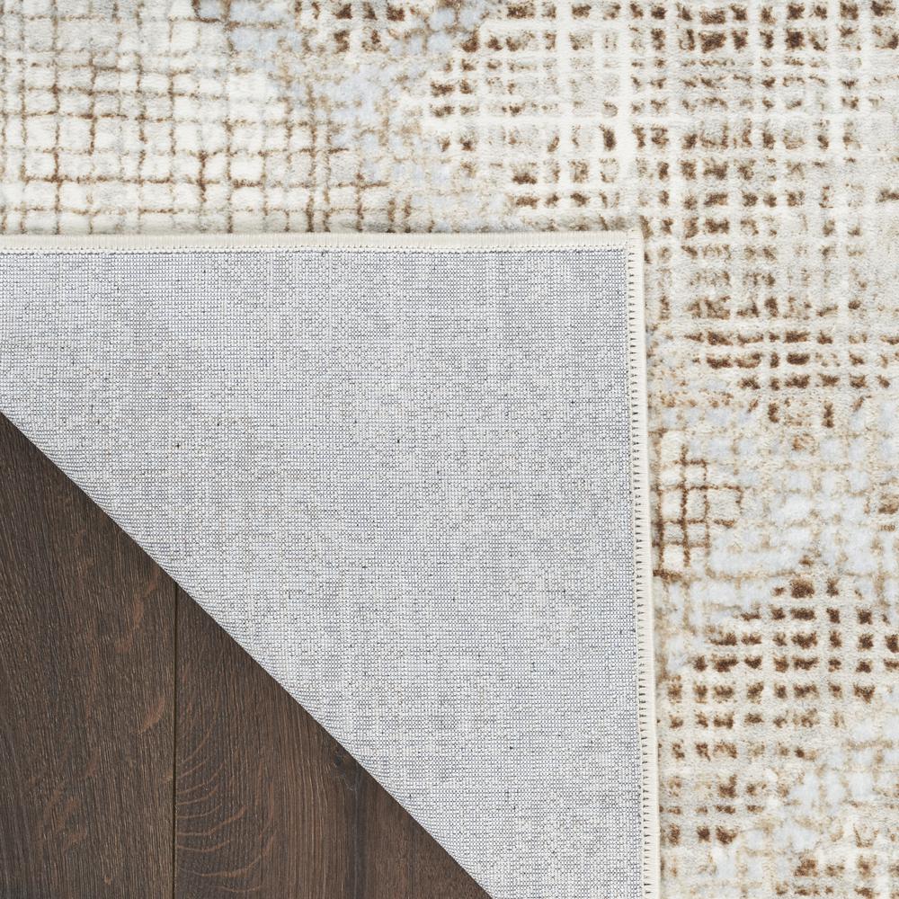 Nourison Home Sparkle Area Rug. Picture 4