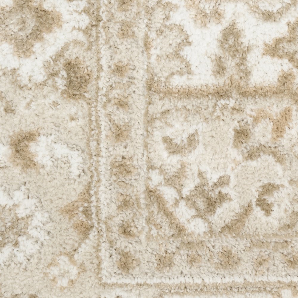 Nourison Home Dekor Area Rug. Picture 6