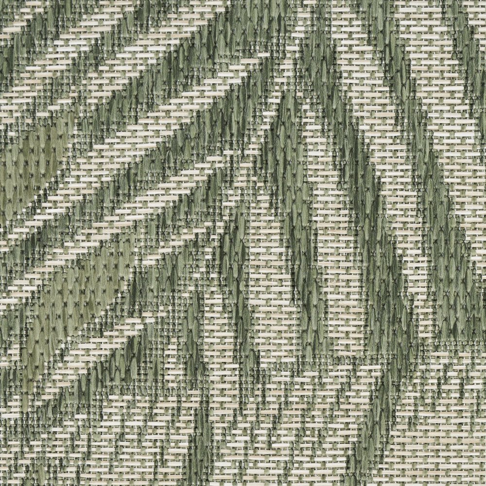 Nourison Home Garden Oasis Area Rug. Picture 6