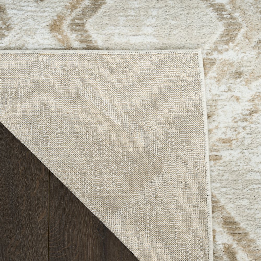 Nourison Home Dekor Area Rug. Picture 3