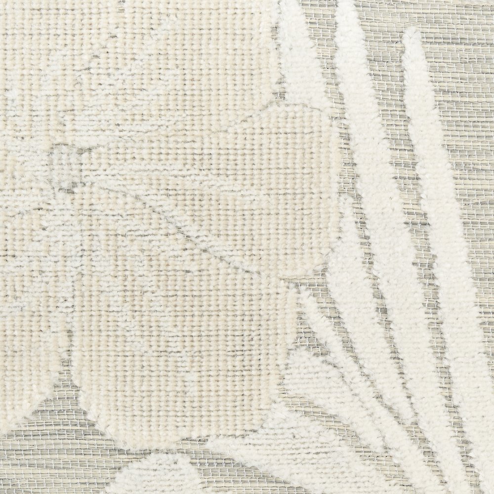 Nourison Home Suncoast Area Rug. Picture 6