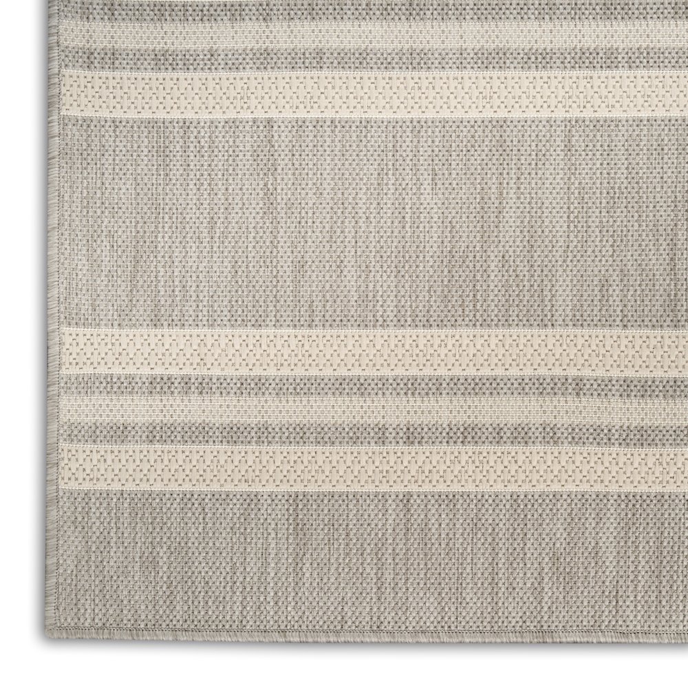Nourison Home Horizon Indoor/Outdoor Area Rug. Picture 5
