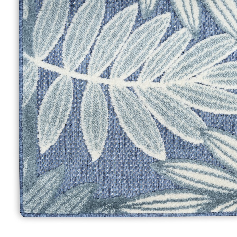 Nourison Home Aloha Area Rug. Picture 5