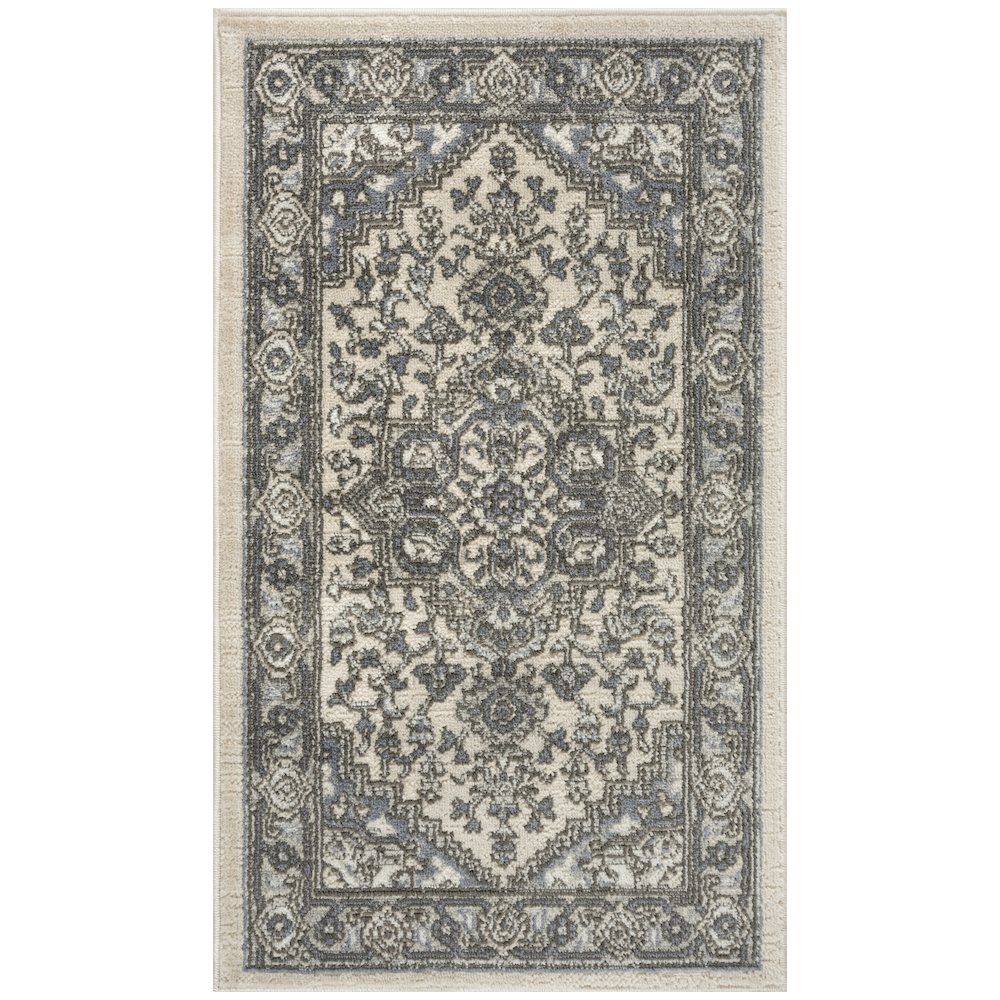 Nourison Home Concerto Area Rug. Picture 1