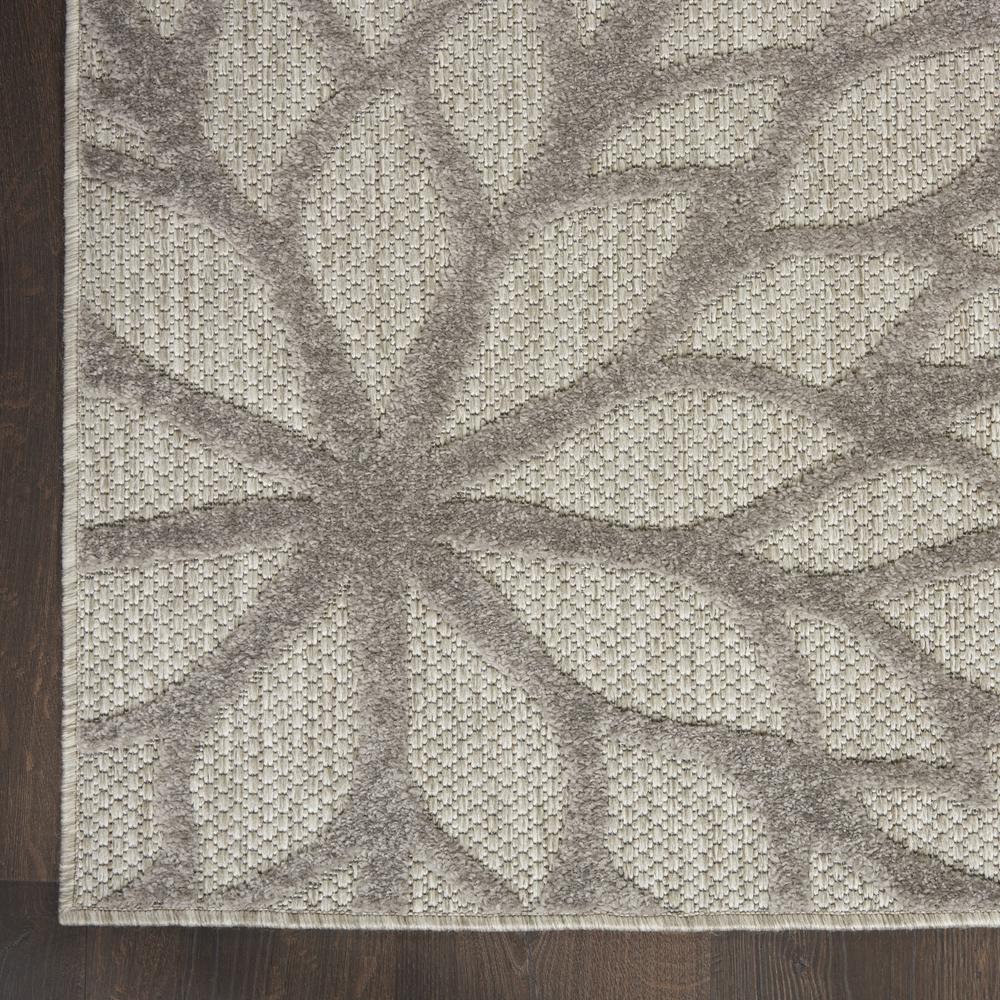 Nourison Home Aloha Area Rug. Picture 4