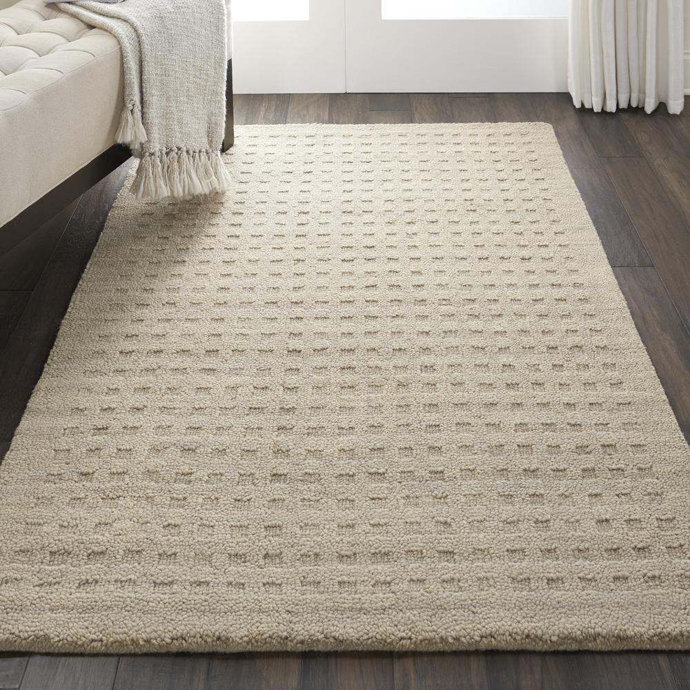 Nourison Home Perris Area Rug. Picture 2