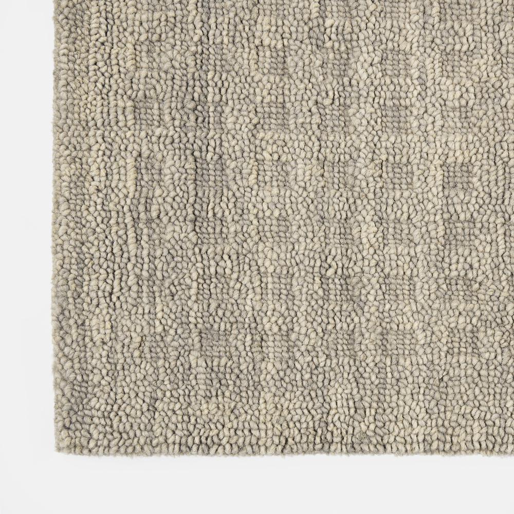 Nourison Home Perris Area Rug. Picture 5