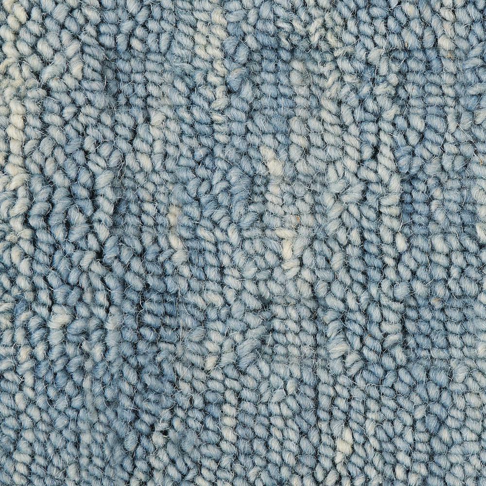 Nourison Home Perris Area Rug. Picture 6