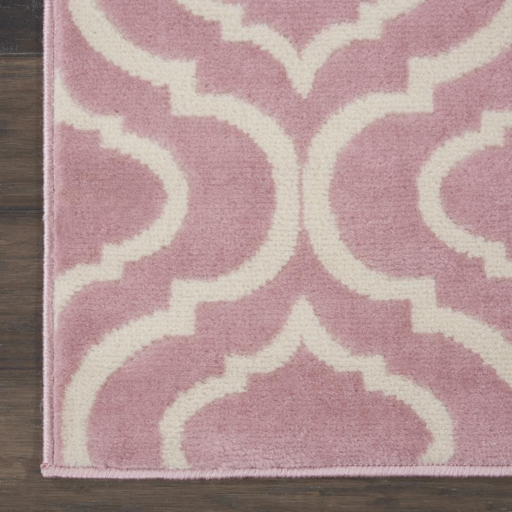 Nourison Home Jubilant Area Rug. Picture 4