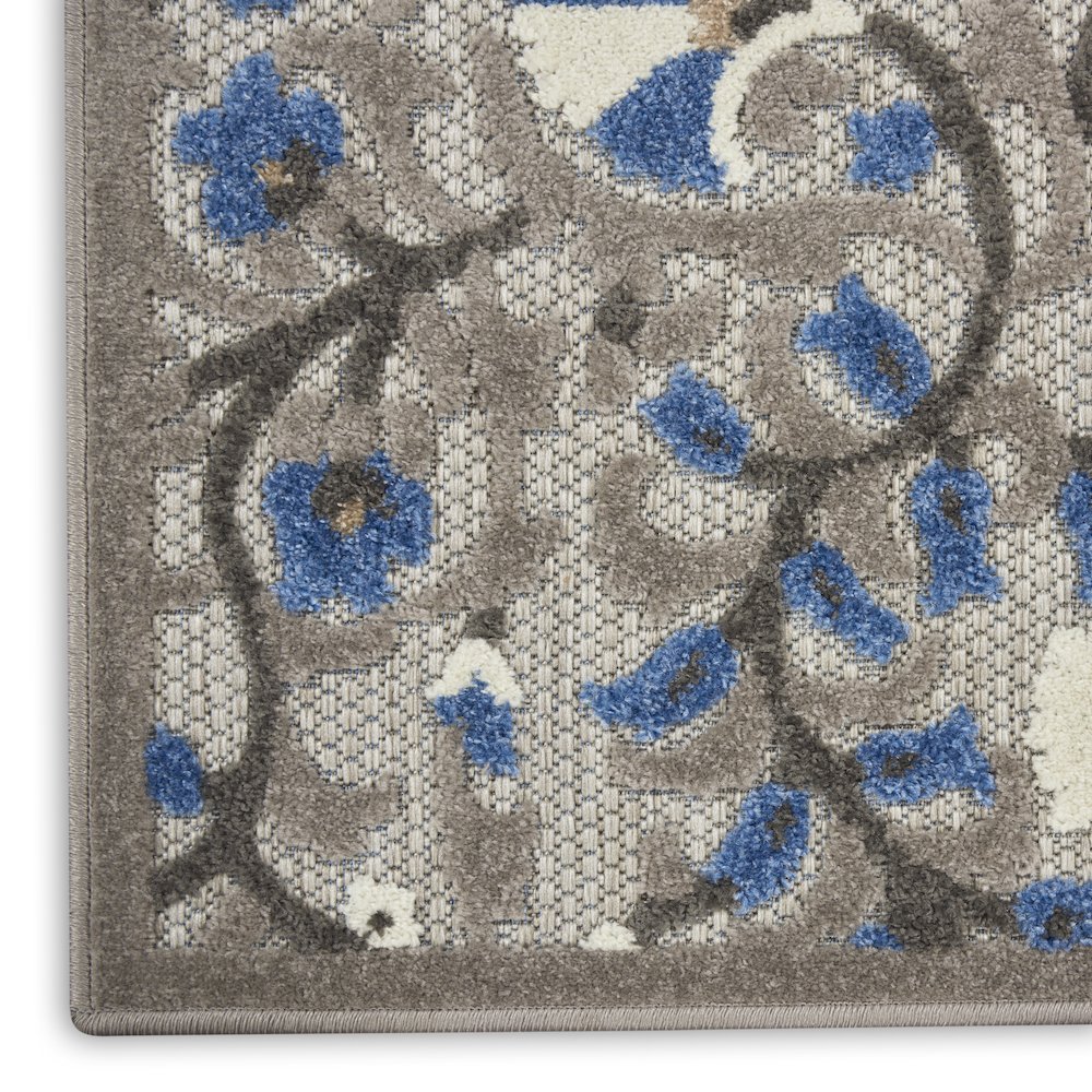 Nourison Home Aloha Area Rug. Picture 5