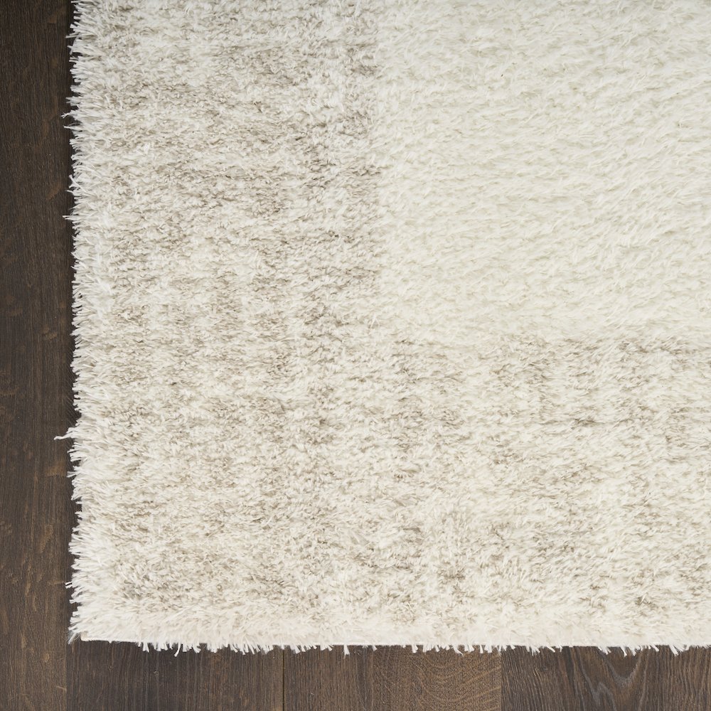 Nourison Home Pacific Shag Area Rug. Picture 4