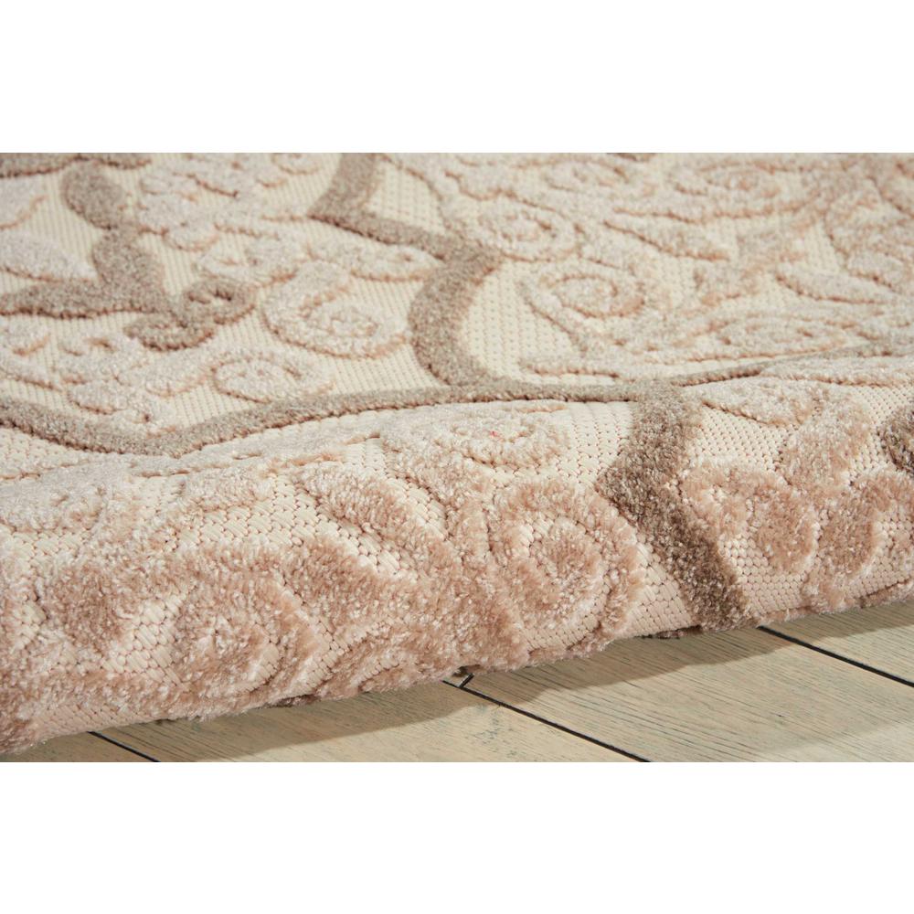 Nourison Home Aloha Area Rug. Picture 5