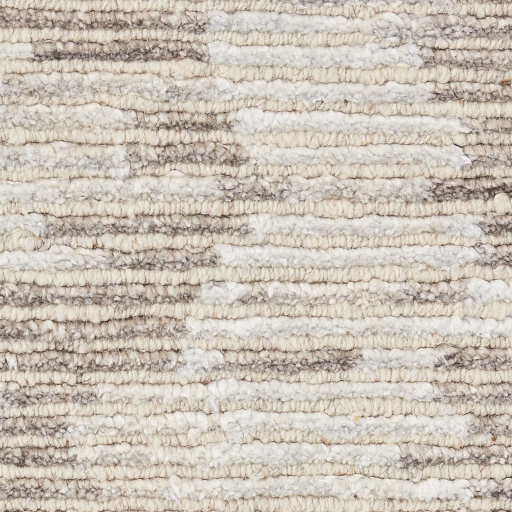 Nourison Home Ellora Area Rug. Picture 6