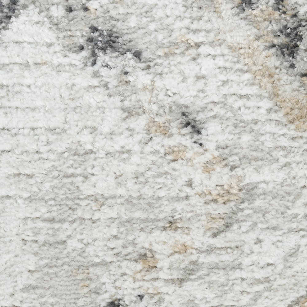 Nourison Home Dekor Area Rug. Picture 6