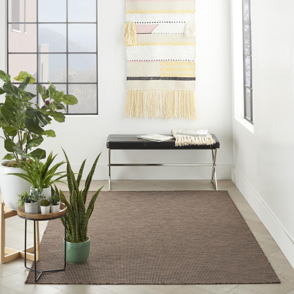 Nourison Home Positano Area Rug. Picture 9