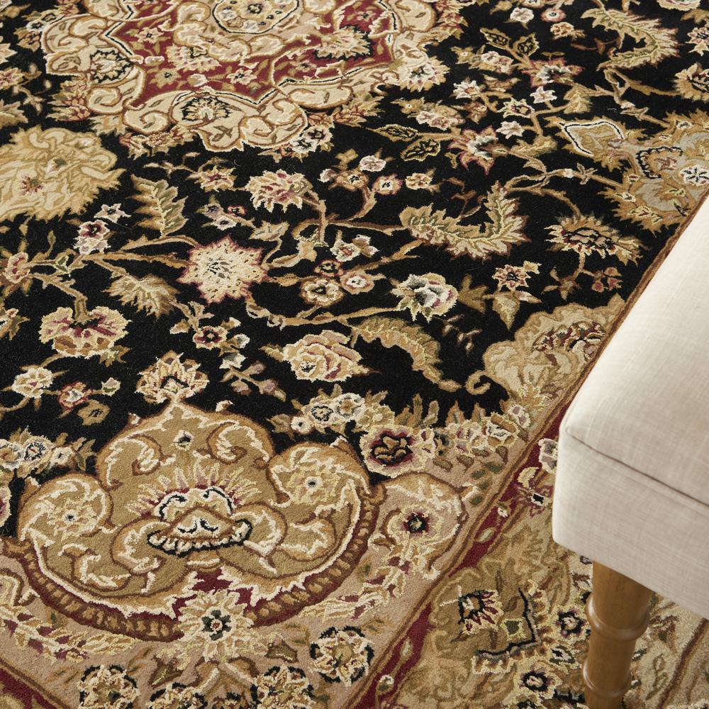 Nourison Home Nourison 2000 Area Rug. Picture 9