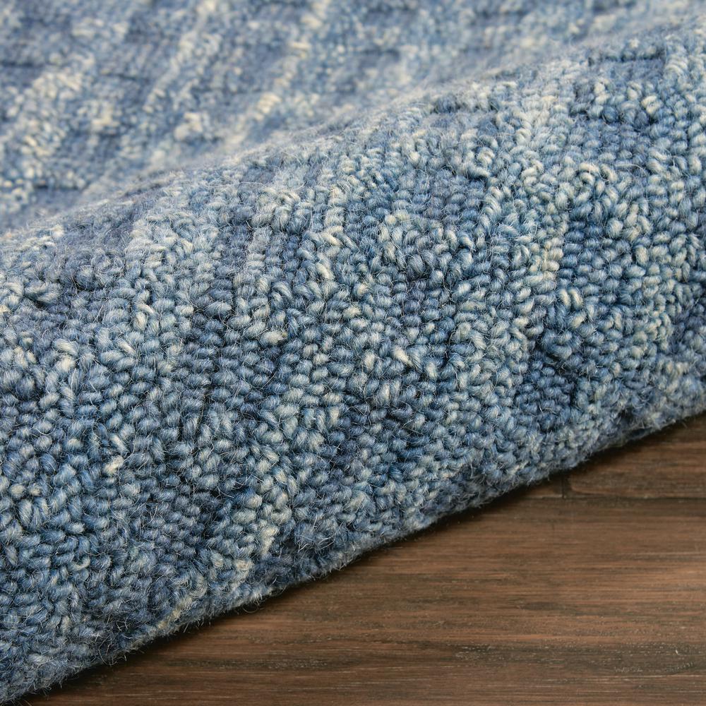Nourison Home Perris Area Rug. Picture 8
