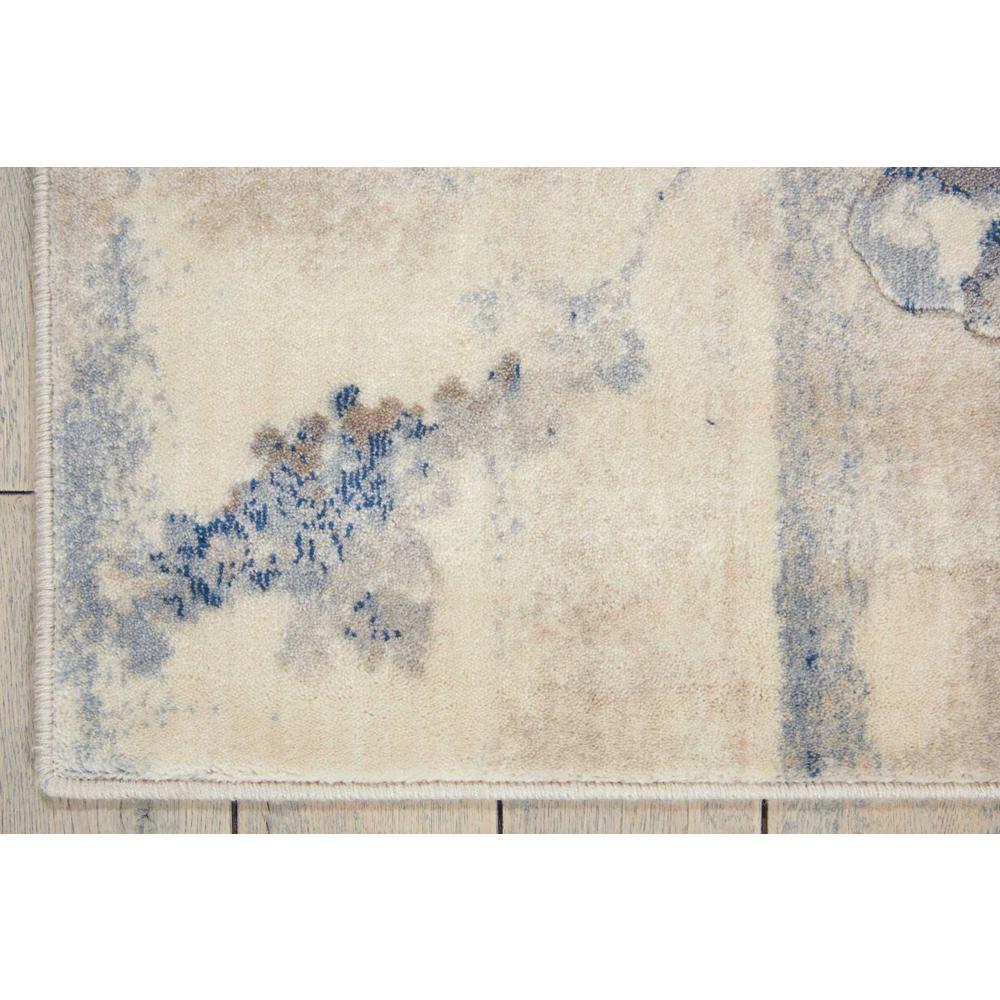 Nourison Home Somerset Area Rug. Picture 3