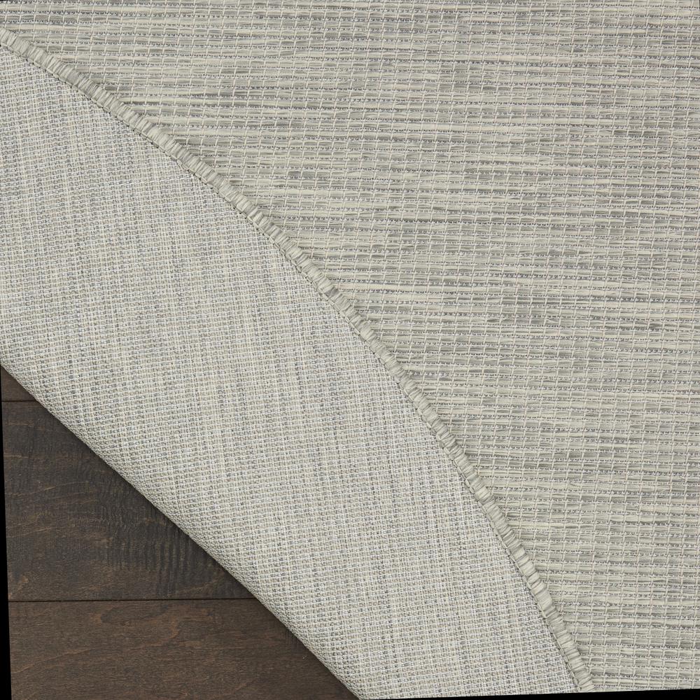 Nourison Home Positano Area Rug. Picture 3