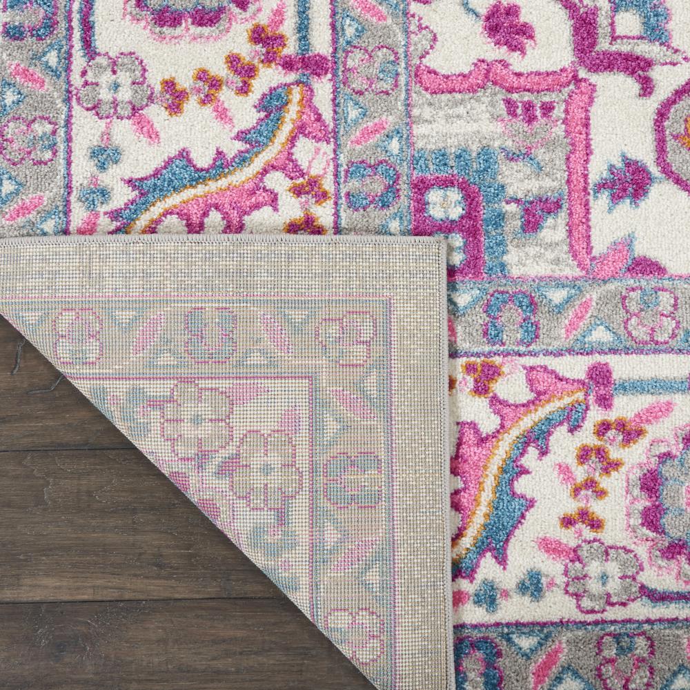 Nourison Home Passion Area Rug. Picture 3