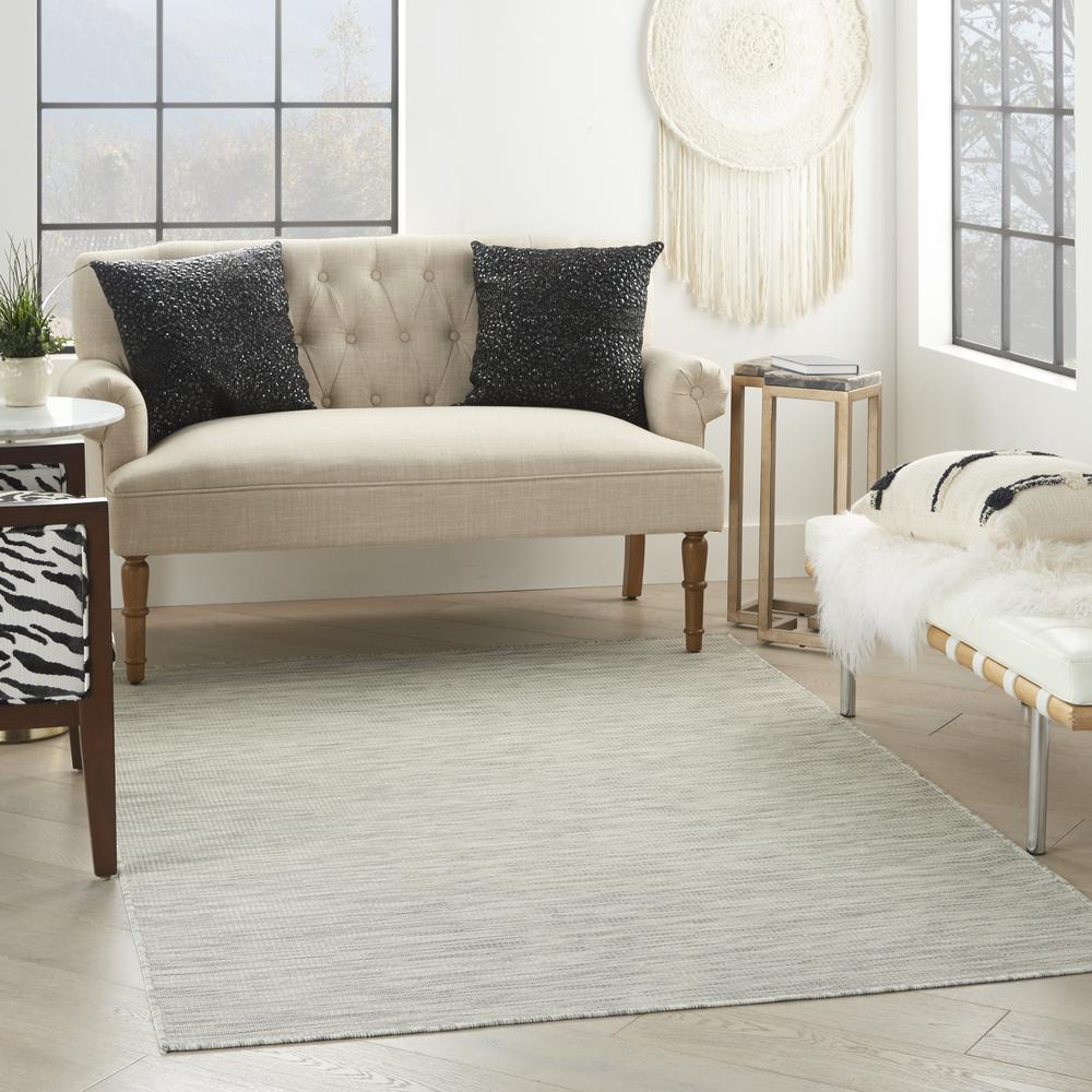 Nourison Home Positano Area Rug. Picture 9