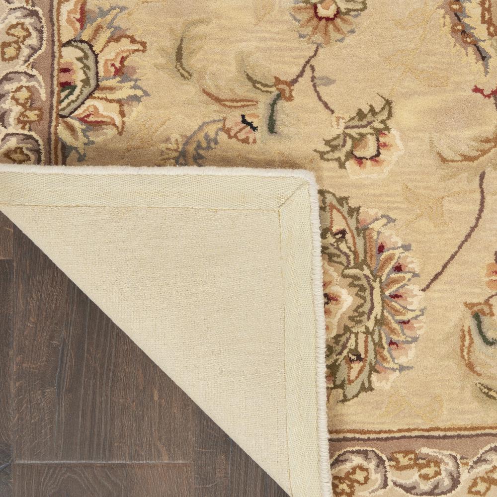 Nourison Home Nourison 2000 Area Rug. Picture 3