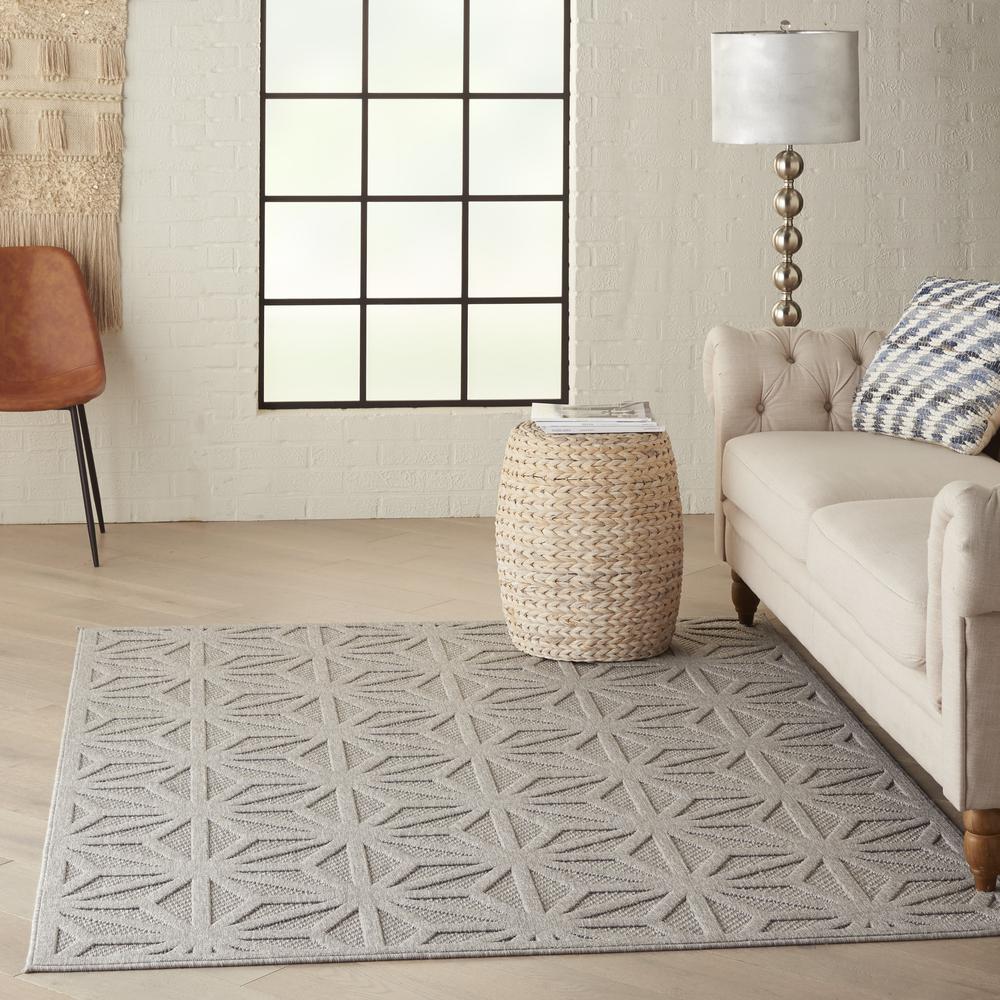 Nourison Home Palamos Area Rug. Picture 2
