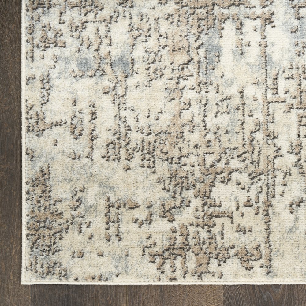 Nourison Home Concerto Area Rug. Picture 4