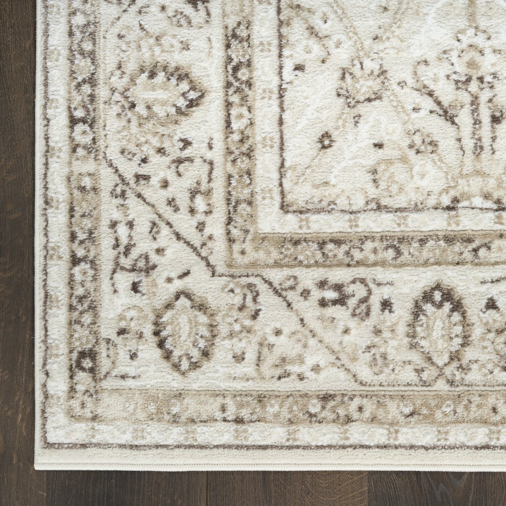 Nourison Home Dekor Area Rug. Picture 4