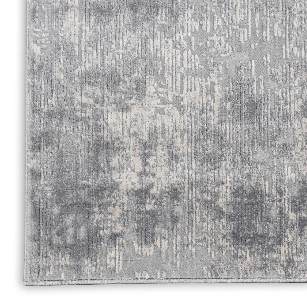 Nourison Home Rustic Textures Area Rug. Picture 6